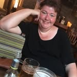 Annette Saunders - @annette.saunders.7 - Instagram