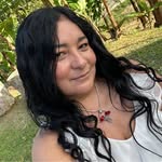 Annette Saunders - @ssaunders33 - Instagram