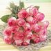 Annette Saunders - Facebook