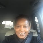 Annette Saunders - @a4saunders - Instagram