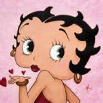 Annette Saunders - @annette.67 - Instagram