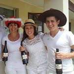 Annette Saunders - @annette.saunders.9 - Instagram
