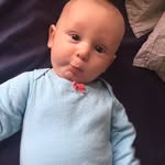 Annette Saunders - @nuttynetty17 - Instagram