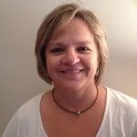 Annette Saunders - @saunders_a - Instagram