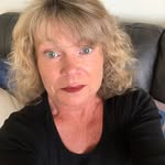 Annette Saunders - @annettesaunders3451 - Instagram