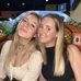 Annette Saunders - Facebook