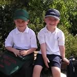 Annette Saunders - @annettesaunderss - Instagram