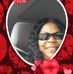 Annette Saunders - Facebook