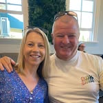 Annette Saunders - @saundomum - Instagram