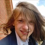 Annette Saunders - @annette.saunders22 - Instagram