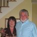 Annette Saunders - Facebook