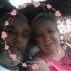 Annette Saunders - @annette.saunders7 - TikTok