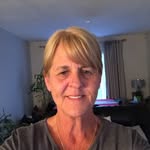 Annette Saunders - @annettesaunders58 - Instagram