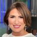 Annette Saunders - Facebook