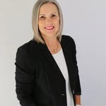 Annette Saunders - @annettesaunders141 - Instagram