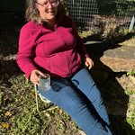 Annette Saunders - @annettesaunders5934 - Instagram