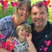 Annette Saunders - Facebook