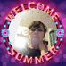 Annette Saunders - Facebook