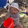 Annette Saunders - @annette.saunders85 - TikTok
