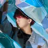 AnnetteSaunders - @evelimgfxlr - TikTok