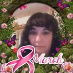 Saunders Annette - @annettesaunders2020 - Instagram