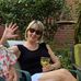 Annette Creel Saylor - Facebook