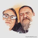 Annette Gannon Saylor - @annette41501 - Instagram