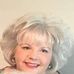 Annette Saylor - Facebook