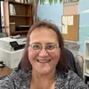 Annette Saylor - @annette.saylor2 - TikTok