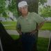 Annette Saylor - Facebook