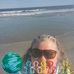 Annette Saylor - Facebook