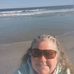 Annette Saylor - Facebook