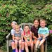 Annette Saylor - Facebook