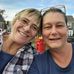 Annette Saylor - Facebook