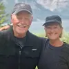 Annette Saylor - @annette.saylor - TikTok