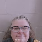Annette Saylor - @annettesaylor - Instagram