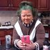 Annette Saylor - Facebook
