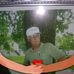 Annette Saylor - Facebook