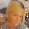 Annette Saylor - @annette.saylor4 - TikTok