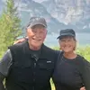 annettesaylor348 - @annettesaylor348 - TikTok