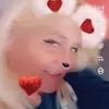 annettesaylor5 - @annettesaylor5 - TikTok