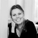 Annette Moseholm Scheel - Facebook