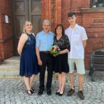 Annette Scheel - Facebook