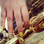 Annette Scheel - @killer_lilli - Instagram