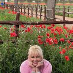 Annette Scheel - Facebook