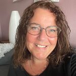 Annette Scheel - @annettescheel - Instagram