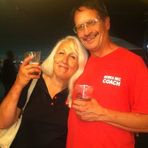 Annette Scheel - Facebook