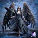 Annette Scheel - Facebook