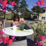 Anette Schrempf - Facebook