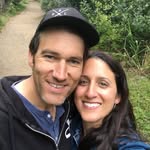 Annette Cardoso Sousa Schimpf - @annettezschimpf - Instagram